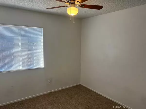 Victorville, CA 92392,14260 Hillsborough