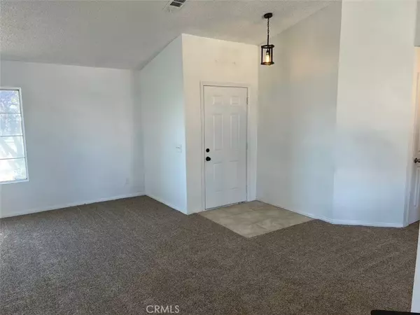 Victorville, CA 92392,14260 Hillsborough