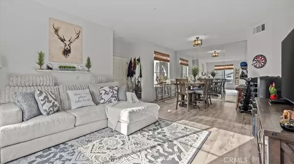 Fontana, CA 92336,7543 W Liberty #672