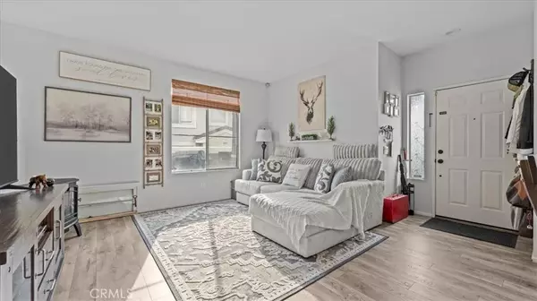 Fontana, CA 92336,7543 W Liberty #672