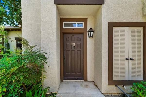 Aliso Viejo, CA 92656,7 Montara Drive