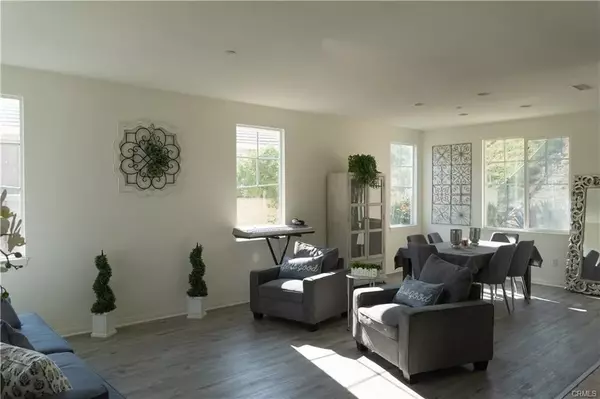 Highland, CA 92346,29020 Davis Ln