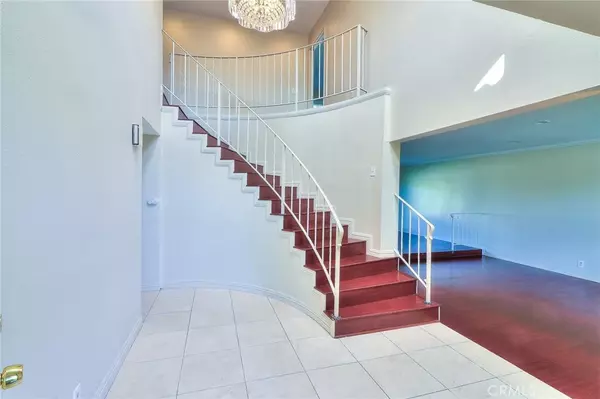 La Verne, CA 91750,2167 Baseline Road