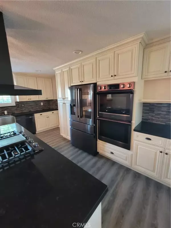 Whittier, CA 90601,1403 Garin