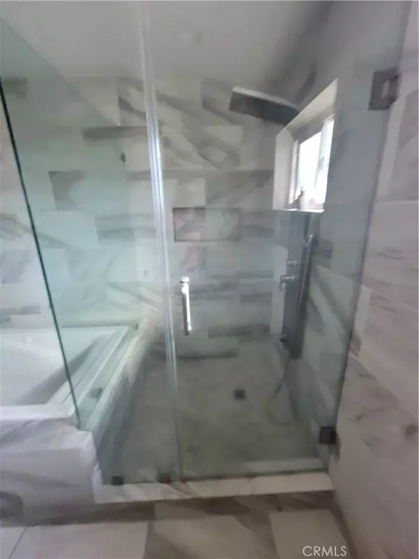 Whittier, CA 90601,1403 Garin