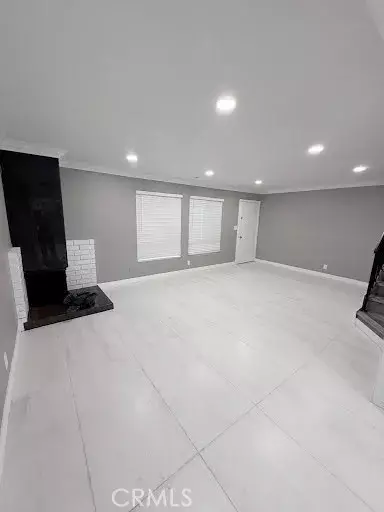 Tustin, CA 92780,16586 Montego