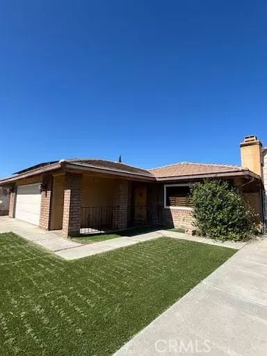 Hemet, CA 92544,45826 Bentley
