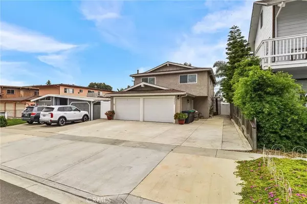 Dana Point, CA 92624,34421 Via Espinoza #B