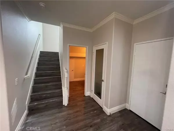 Rancho Cucamonga, CA 91739,7701 Chambray #3