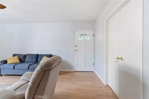 Chino, CA 91710,11938 Vista