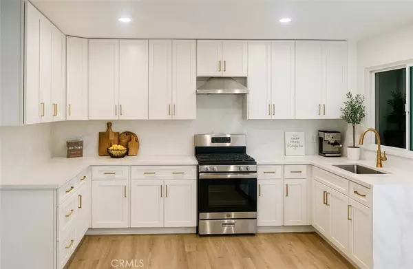 Ontario, CA 91761,554 E Fairfield Court