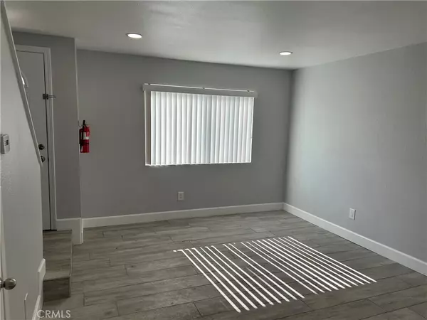 Rialto, CA 92376,1678 W Bonnie View