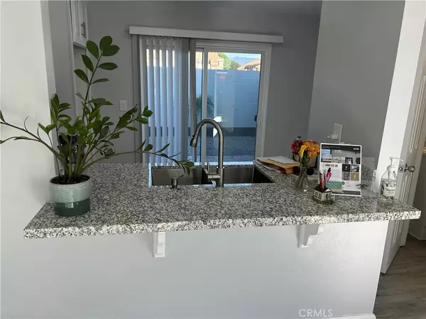 Rialto, CA 92376,1678 W Bonnie View