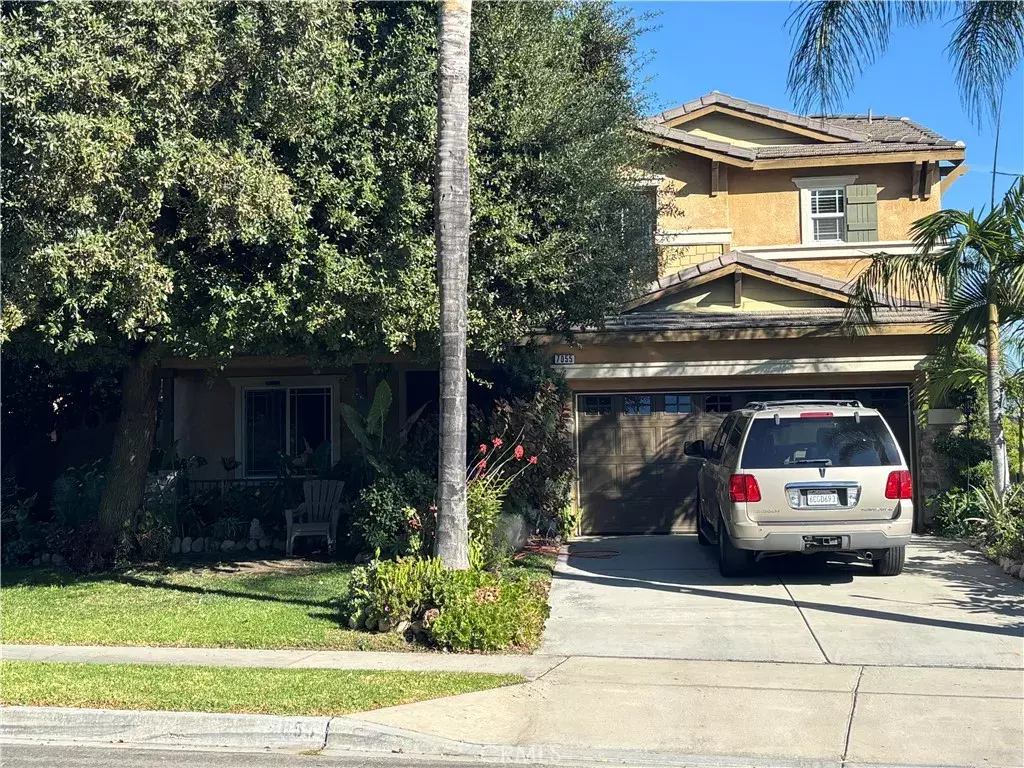 Fontana, CA 92336,7055 Springtime