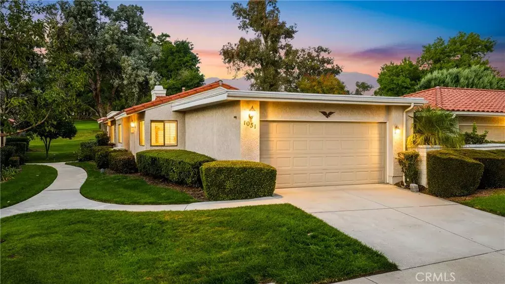 Upland, CA 91784,1031 Pebble Beach Drive