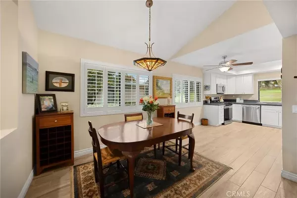 Upland, CA 91784,1031 Pebble Beach Drive