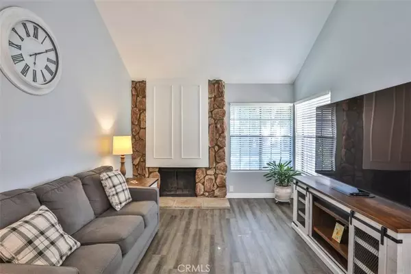 Glendora, CA 91741,142 Windermere Lane