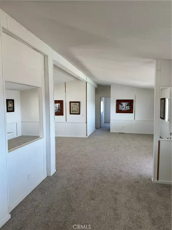 29 Palms, CA 92277,69538 Jim Pine