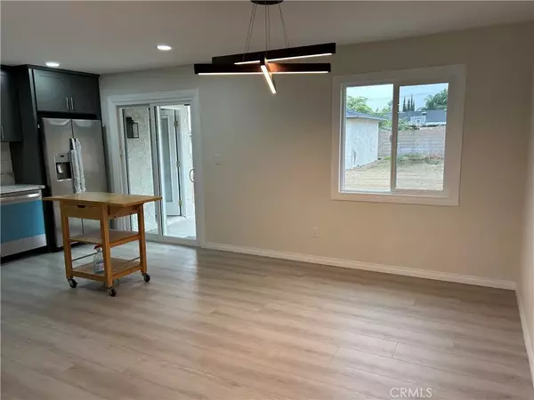 Rancho Cucamonga, CA 91739,7770 Fennel