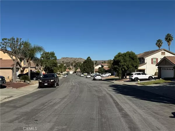 Moreno Valley, CA 92555,14901 Pete Dye
