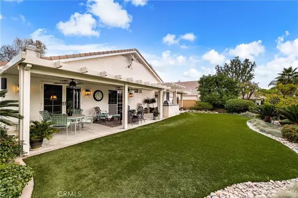 Upland, CA 91784,1124 Peppertree