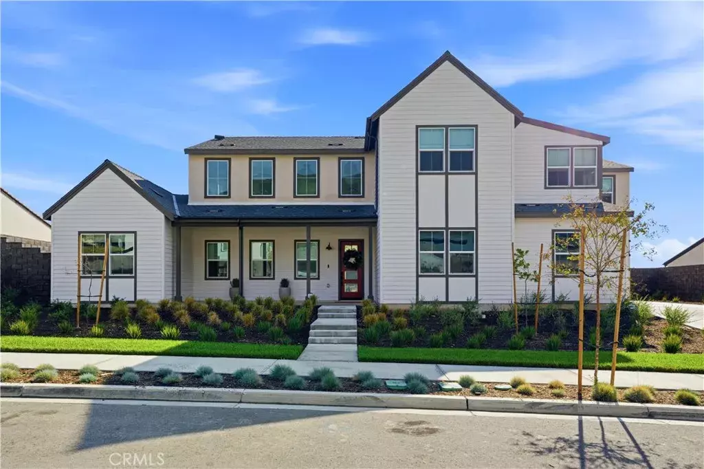 Fontana, CA 92336,15957 Butterfly Drive