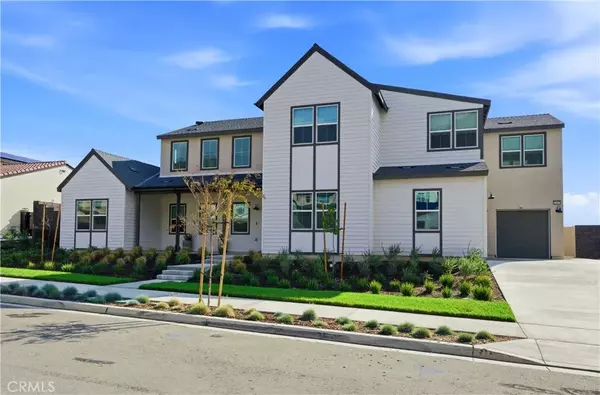 Fontana, CA 92336,15957 Butterfly Drive