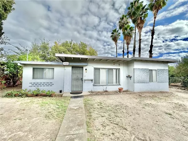 3303 Otono Court, San Bernardino, CA 92407
