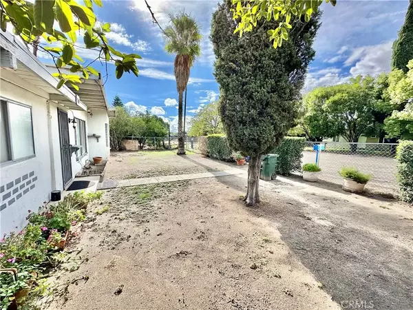 San Bernardino, CA 92407,3303 Otono Court