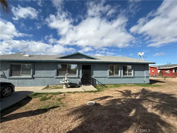 15638 Don Roberto, Victorville, CA 92394