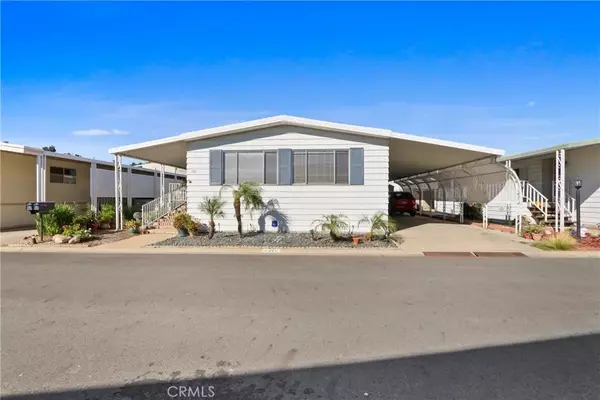 La Verne, CA 91750,3800 Bradford St. #270