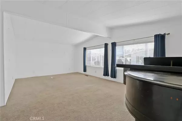 La Verne, CA 91750,3800 Bradford St. #270