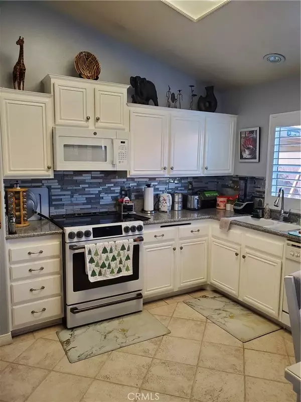 Victorville, CA 92392,13260 Northstar