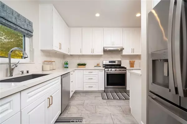 Glendora, CA 91741,536 N Pennsylvania Avenue