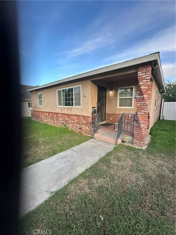 Brea, CA 92821,404 Sievers Avenue