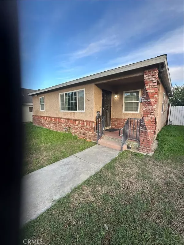 Brea, CA 92821,404 Sievers Avenue