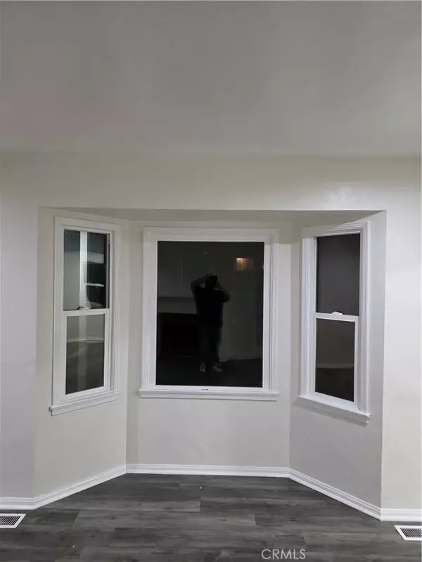 Redlands, CA 92374,703 E Colton