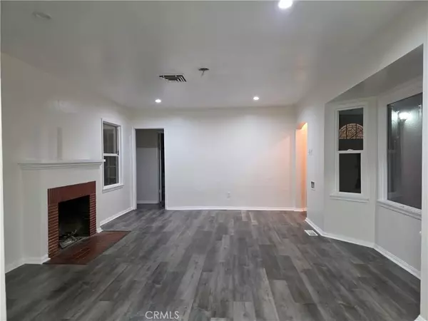 Redlands, CA 92374,703 E Colton