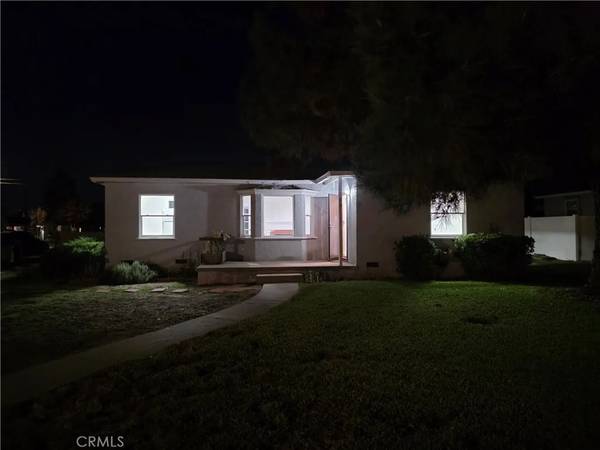 703 E Colton, Redlands, CA 92374