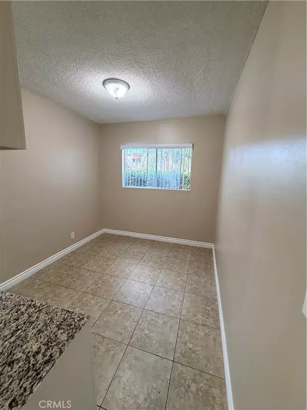 Upland, CA 91786,888 N Palm Avenue #8