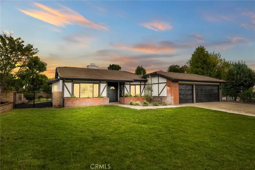 Upland, CA 91784,2246 N Kelly