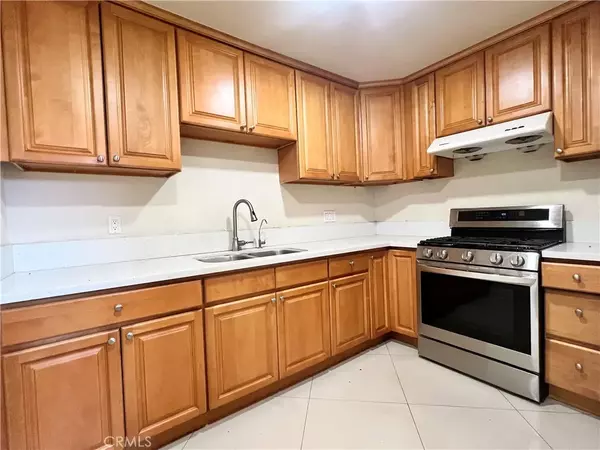 San Diego, CA 92126,9005 Ticket