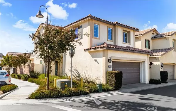 Moreno Valley, CA 92555,27463 Caprock