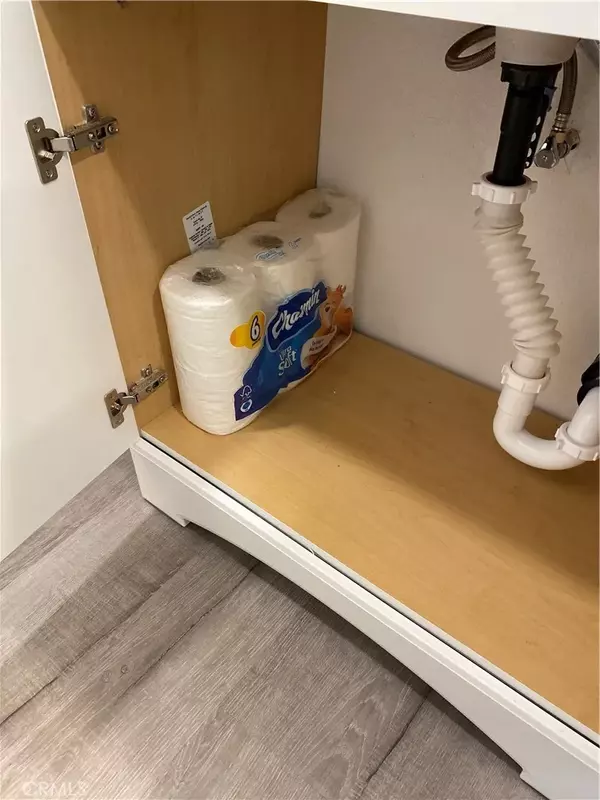 Upland, CA 91786,723 N Quince Avenue