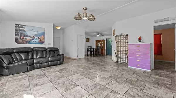 San Jacinto, CA 92583,335 E Mead