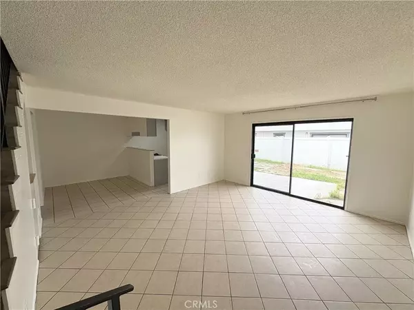 Montclair, CA 91763,5091 Bandera