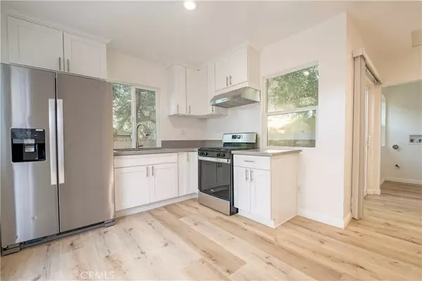 San Dimas, CA 91773,220 E 4th