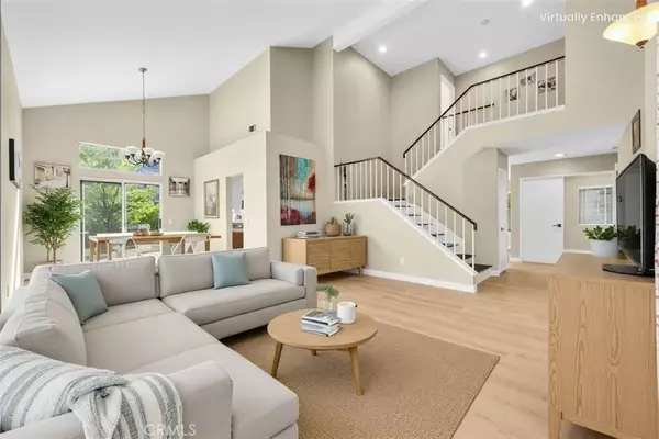 Chino Hills, CA 91709,1839 Nordic