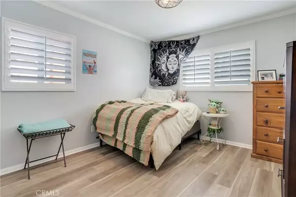 Yucaipa, CA 92399,12951 Cascade