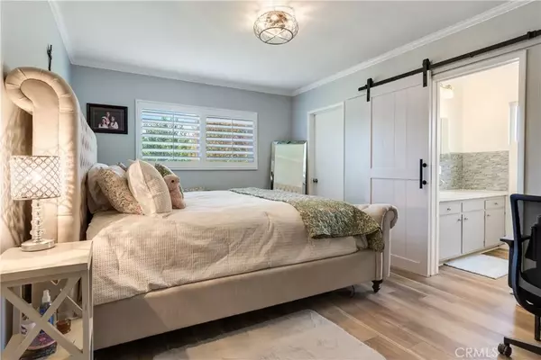 Yucaipa, CA 92399,12951 Cascade